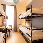 Czech Inn